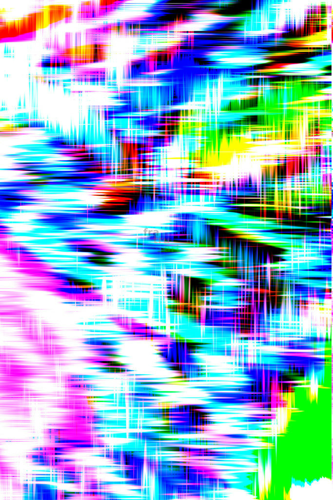 Vandbl_t | Moderne Digital Art – Exklusive Kunstwerke für dein Zuhause
Entdecke einzigartige Digital Art und verleihe deinen Räumen eine moderne und stilvolle Atmosphäre. Unsere hochwertigen Kunstdrucke kombinieren innovative Technik mit künstlerischer Kreativität und bringen abstrakte, geometrische und futuristische Designs direkt an deine Wand.
✔ Hochauflösende Drucke in brillanten Farben
✔ Exklusive Motive von talentierten Digital Artists
✔ Verschiedene Formate für jeden Raum und Stil
✔ Perfekt als Wandkunst für Wohnzimmer, Büro oder Galerie
Lass dich von unserer modernen, abstrakten und minimalistischen Kunst inspirieren und finde dein neues Lieblingsmotiv! Jetzt bestellen und dein Zuhause mit hochwertiger Digital Art verschönern.
 - Realisiert mit Pictrs.com