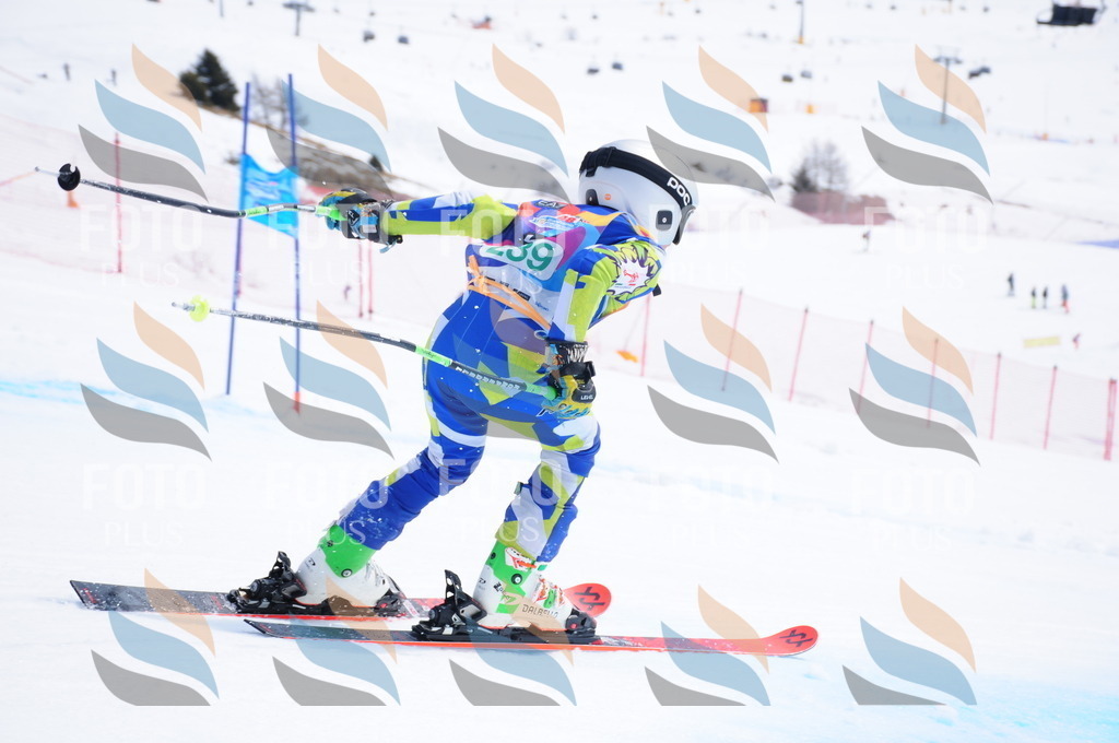 DSC_2233 | holidayphoto