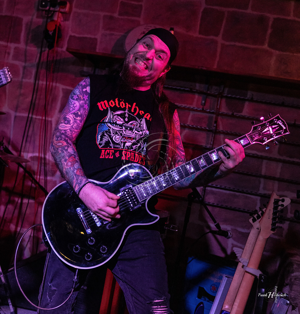 Metal Attack/ 28.02.2026 MC Liberators | Frank Herberich Fotografie, Frank Herberich, Fotografie, Hochzeit, Portrait, St. Peter Ording, Ording, Westerhever, Nordsee, Frank Fotografie, Hardheim,  Odenwald,Walldürn, Band,Eventfotografie - Realisiert mit Pictrs.com