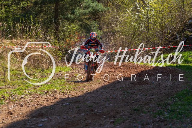 JHF.BlockNDuro.Torgau.679 | jennyhubatsch-endurofotografie