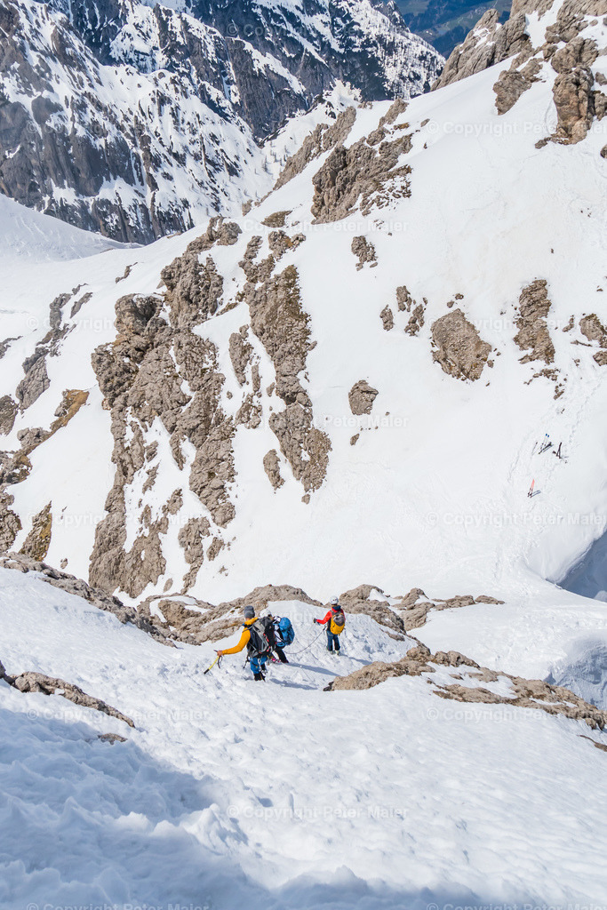 Skitour_Roter_Turm-143 | piet_flosse