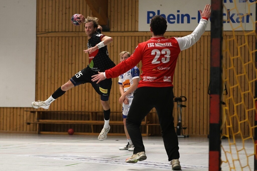 2H2A1076 | Tanja Sommer - TS Sportfotografie - Realisiert mit Pictrs.com