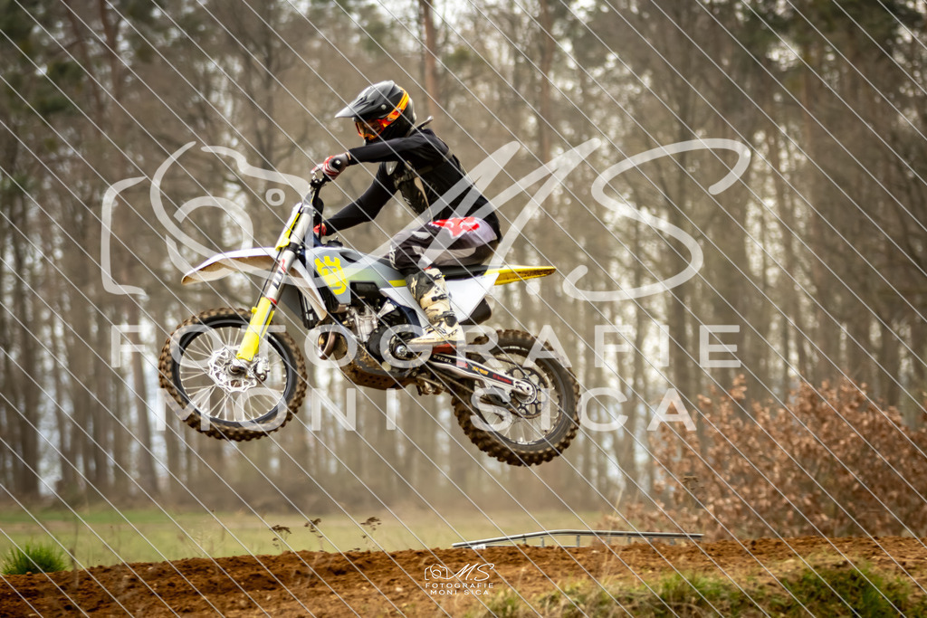 20260321-162A1051 | moni.sica.fotografie - Realisiert mit Pictrs.com