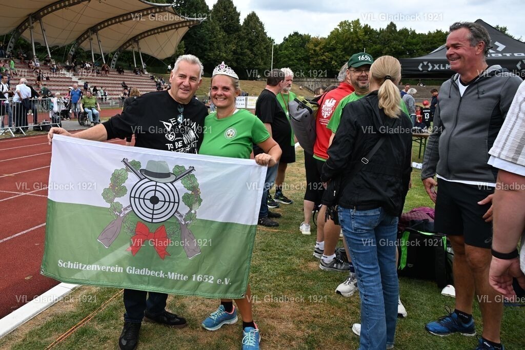 2025_Sparkassenl_Allgemein_00022 | Sparkassenlauf - Realisiert mit Pictrs.com