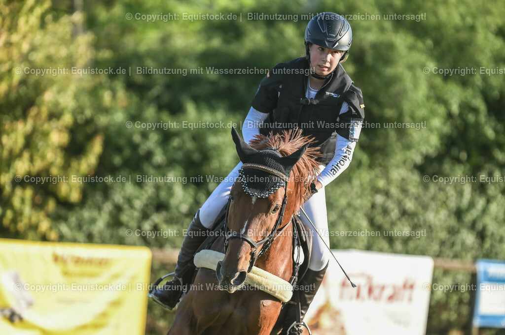 20230909_20_Leonberger-Derby_0076 | Foto: Thomas Hartig
