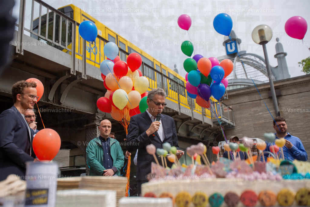 220517_IDAHOBITA_Maneo-10 | Vanessa Kleinwächter - Realisiert mit Pictrs.com