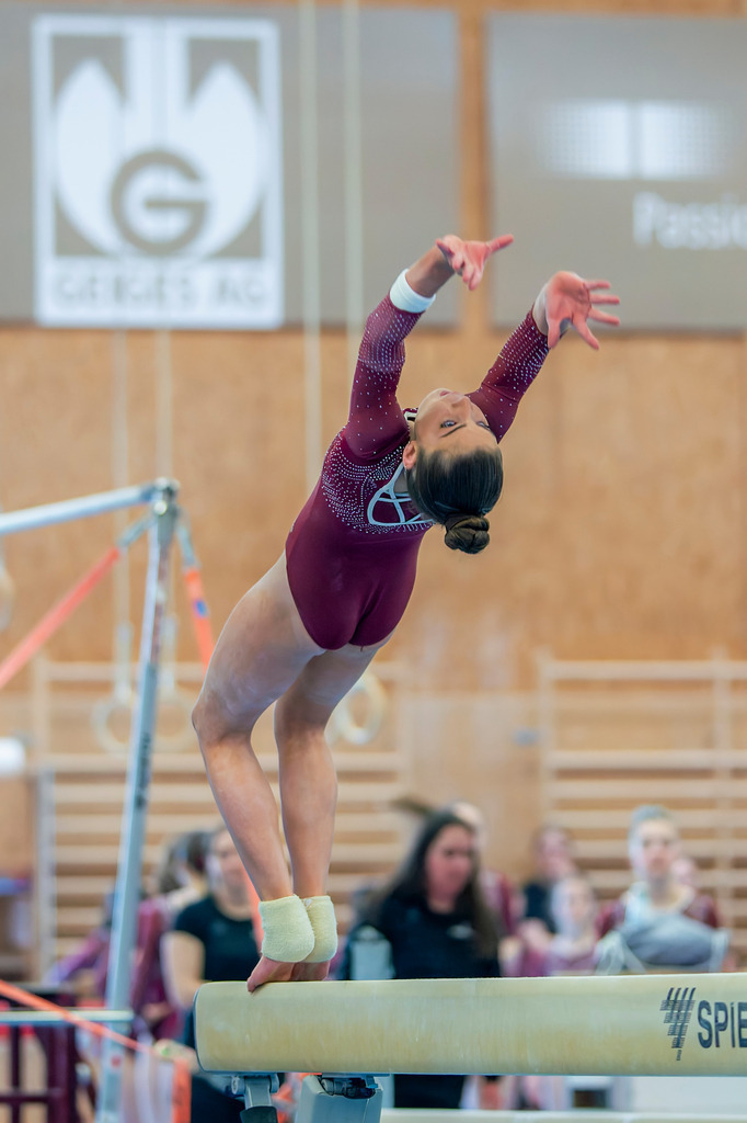 _D4S7309_DxO-1 | photoluigi