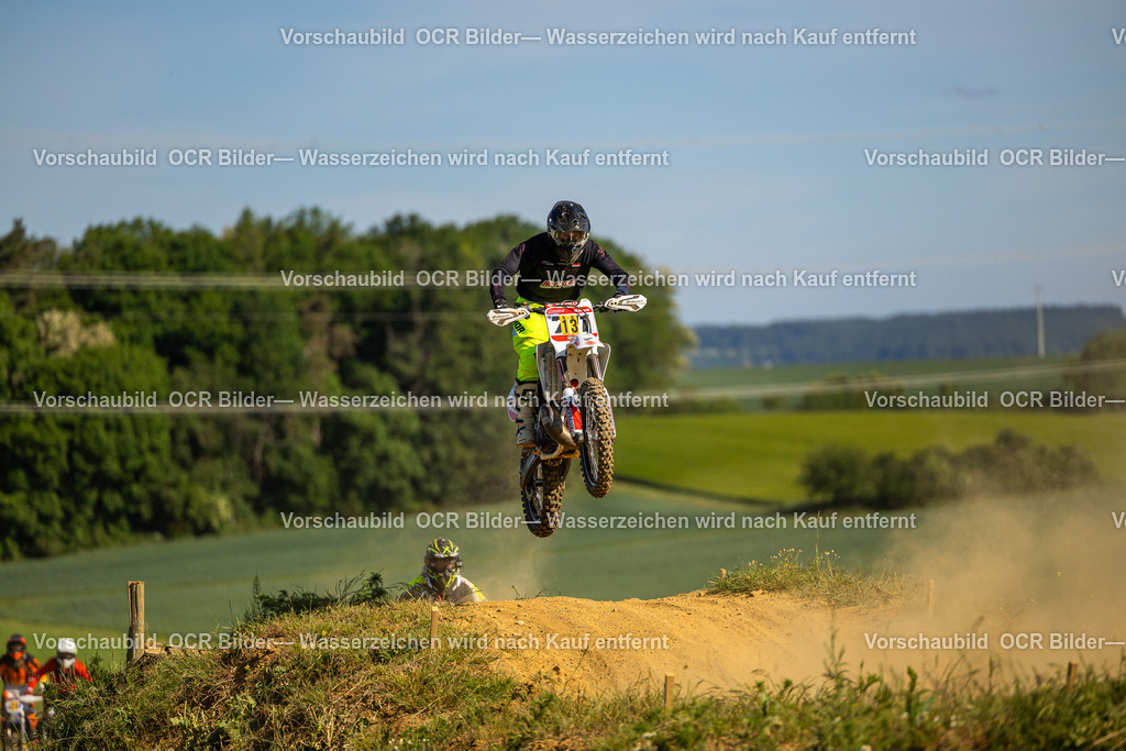 Schefflenz Samstag R6-4218 | OCR Bilder Fotograf Eisenach Michael Schröder
