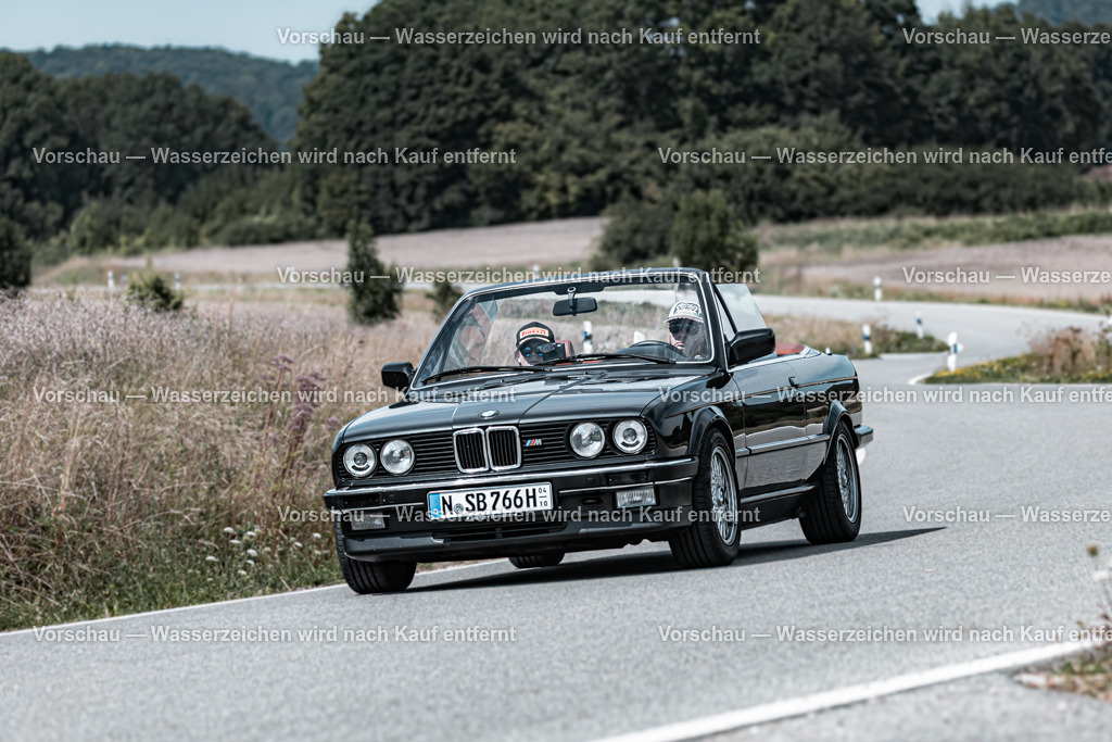 Rollhofen 2025_Hinfahrt_0056_3I9A1547 | #Grafikstudio Simplex #Fotos Juri Anikanov #Eventfotos #Grafiker #Fotograf #Eventfotograf #Fotograf Lauf #Fotogalerie #Shop #Sportfotograf #Fotograf Lauf an der Pegnitz  #Fotograf Lauf - Realisiert mit Pictrs.com