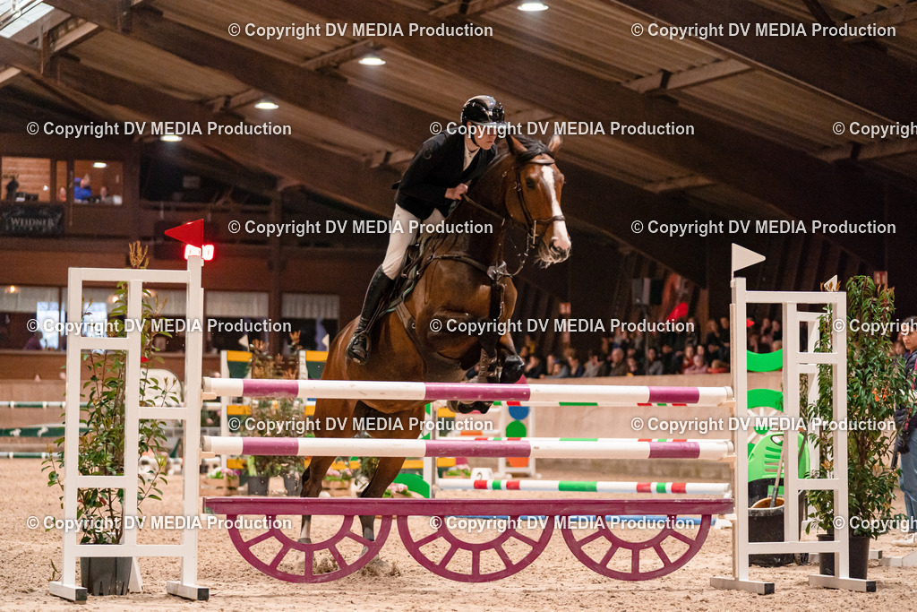 Springen Tag 2-850 | dv-media-shop - Realisiert mit Pictrs.com