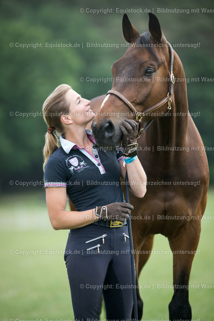 TS_20180615_Julia_Mestern_0008 | equistock