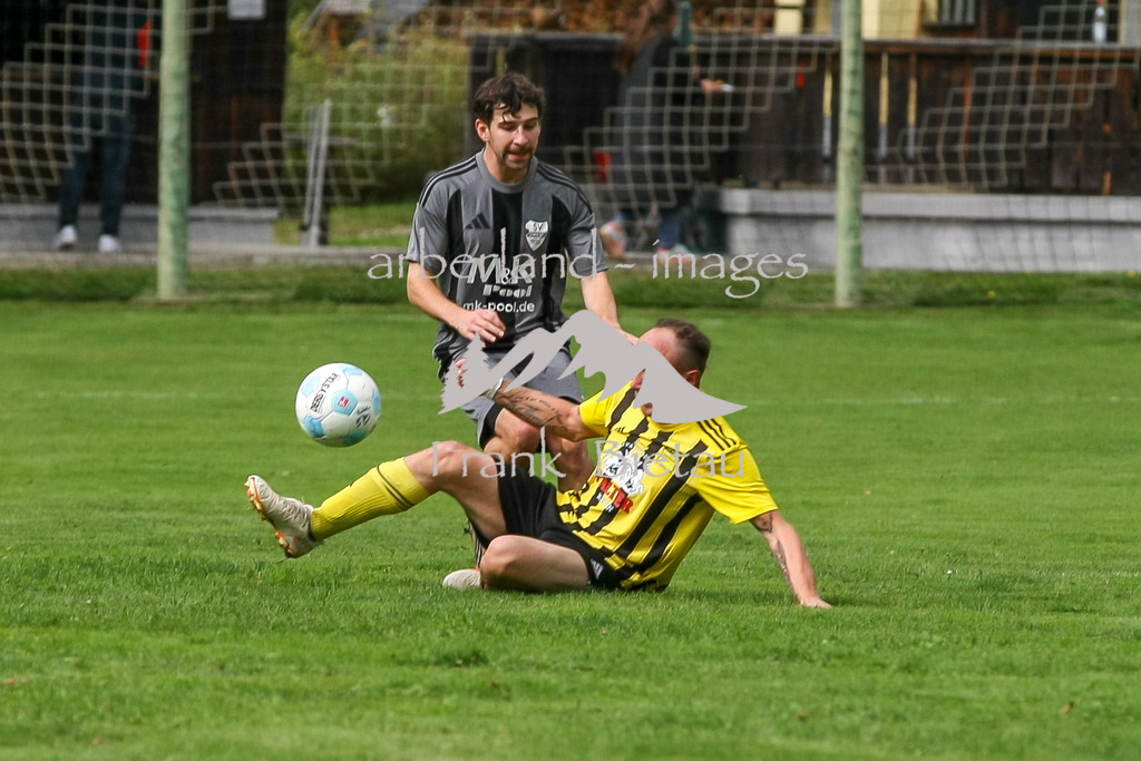 993T3125 | Medien- Sport- Entertainmentfotos