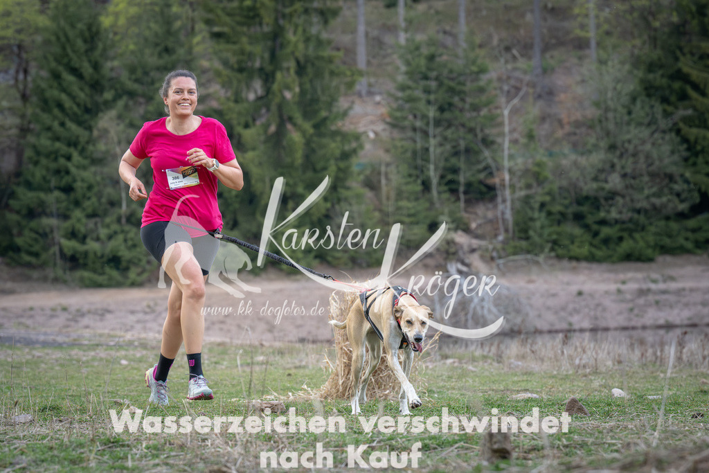 1848_ZZ90139 | kk-dogfotos