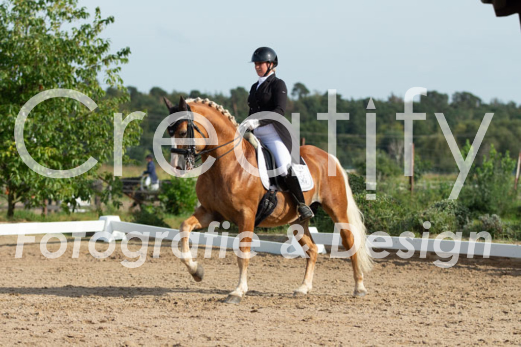 IMG_4471 | Creatify Fotografie