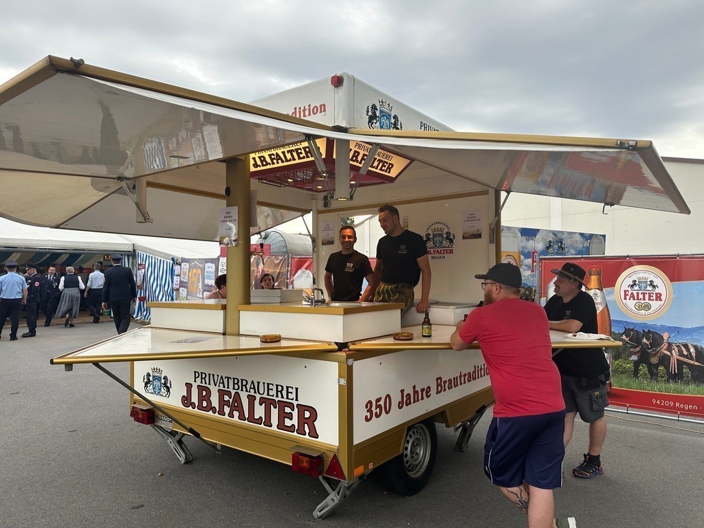 Das_Fest_150_Jahre_FFw_Hochdorf (590) | Professionelle Fotos Ihrer Veranstaltung? Pressebüro Thexterei Downloadbereich!   - Realisiert mit Pictrs.com