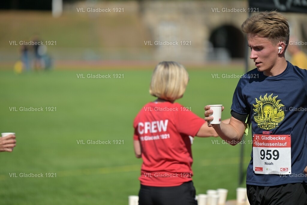 2026-08-23_Sparkassenlauf_HM_KHT_02263 | Die Fotografen - Realisiert mit Pictrs.com