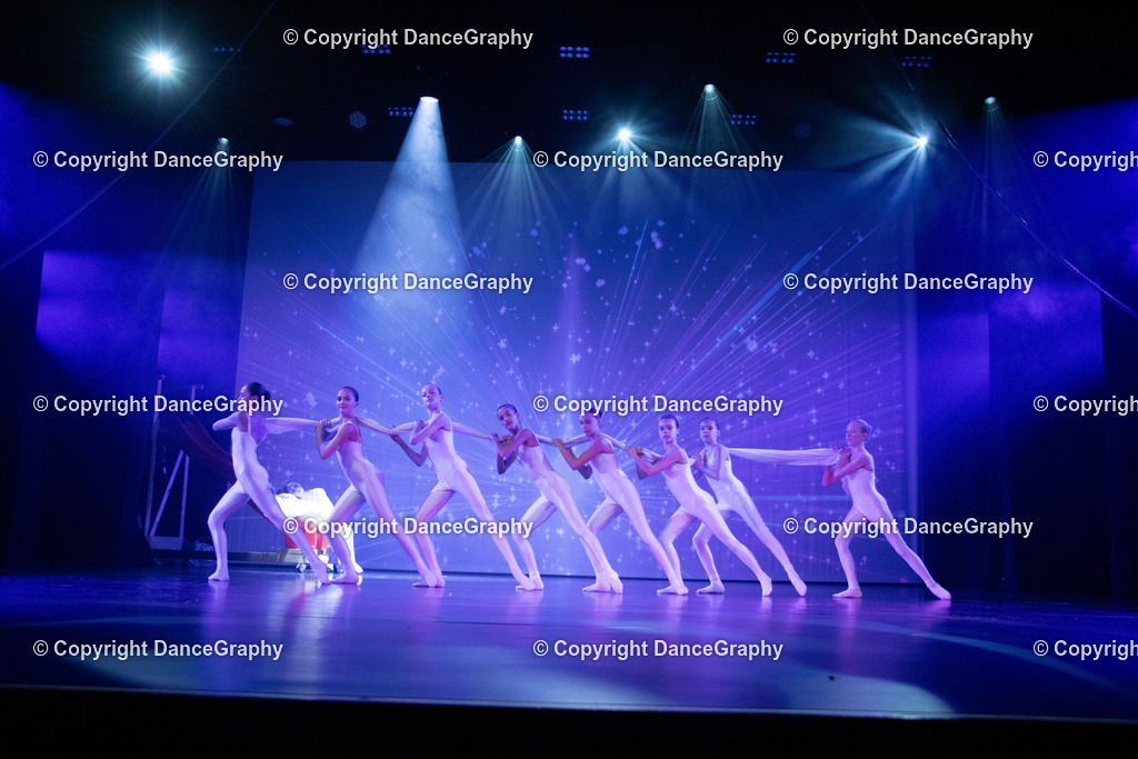 GPHY3350 | DanceGraphy - Realisiert mit Pictrs.com