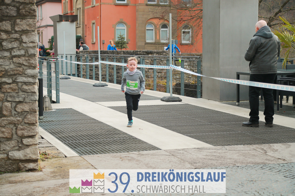 39. 3Koenigslauf 2025 | 20250106_3koenigslauf - Realisiert mit Pictrs.com