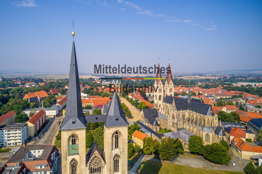 Halberstadt-0018 | Halberstadt - Realisiert mit Pictrs.com