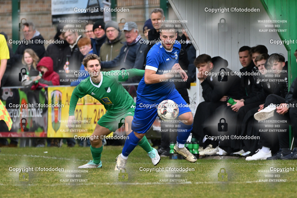 DSC_3890 | fotododen.de präsentiert ein umfangreiches Sportfoto Archiv mit Aufnahmen aus verschiedenen Sportarten im Raum Ostfriesland.