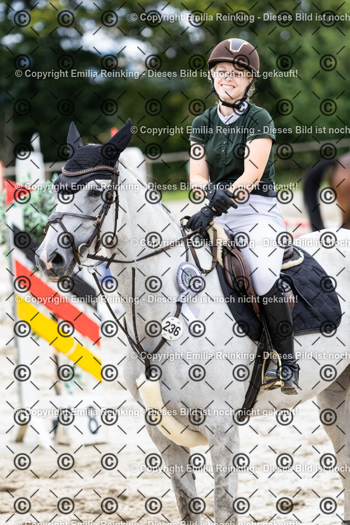 CL5A0552 | Emilia Reinking Fotografie - Realisiert mit Pictrs.com