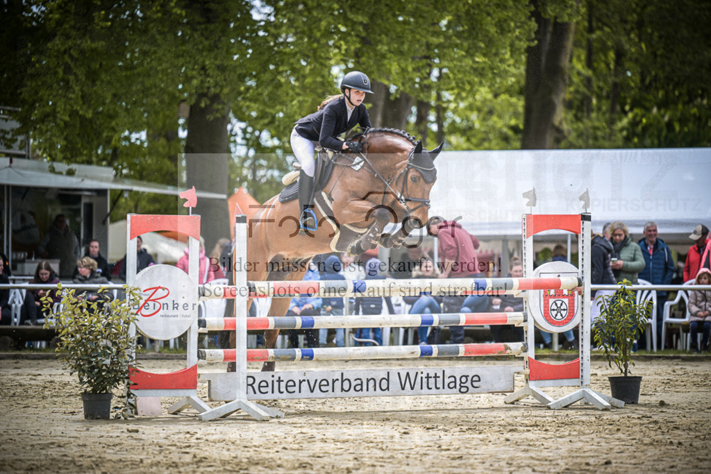 DOS_7338 | Entdecke hochwertige Reitturnierfotos von Foto Oger. Professionell, emotional und authentisch – jetzt Lieblingsmomente im Shop bestellen.Deutschlandweite Turnierfotografie. - Realisiert mit Pictrs.com
