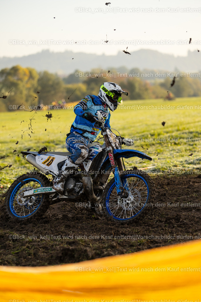 E68A8723 | blick_win_kel