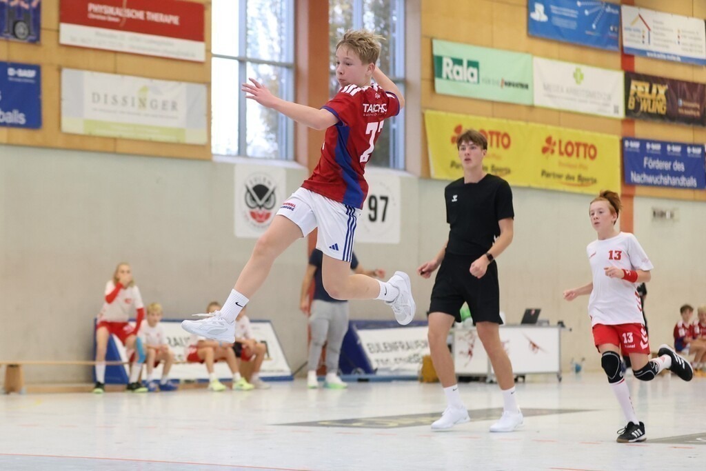 2H2A0874 | Tanja Sommer - TS Sportfotografie - Realisiert mit Pictrs.com