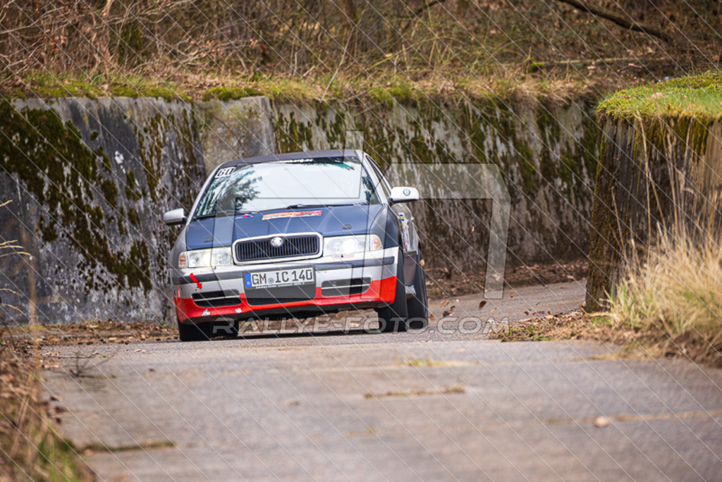 20260321-R5II3957 | D. Nottebrock - rallye-foto.com - Realisiert mit Pictrs.com