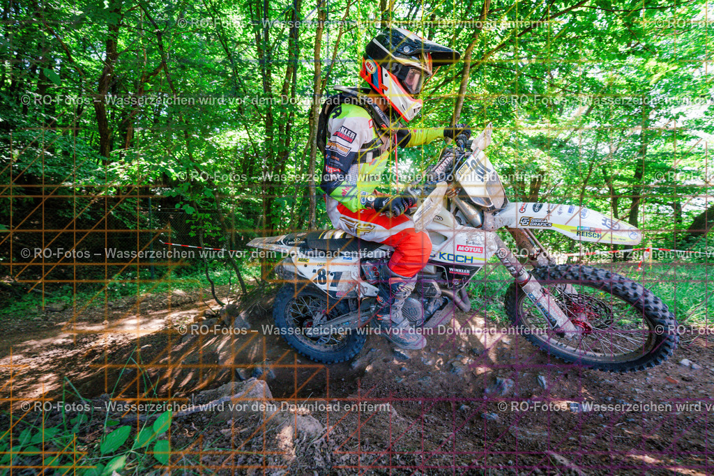 5 Lauf Schlüchtern IGE 2026-1152 | Sportfotografie von RO-Fotos: Motorsport, Motocross, Enduro, Laufveranstaltungen und Triathlon. Professionelle Fotos von Sportlern und Events. - Realisiert mit Pictrs.com