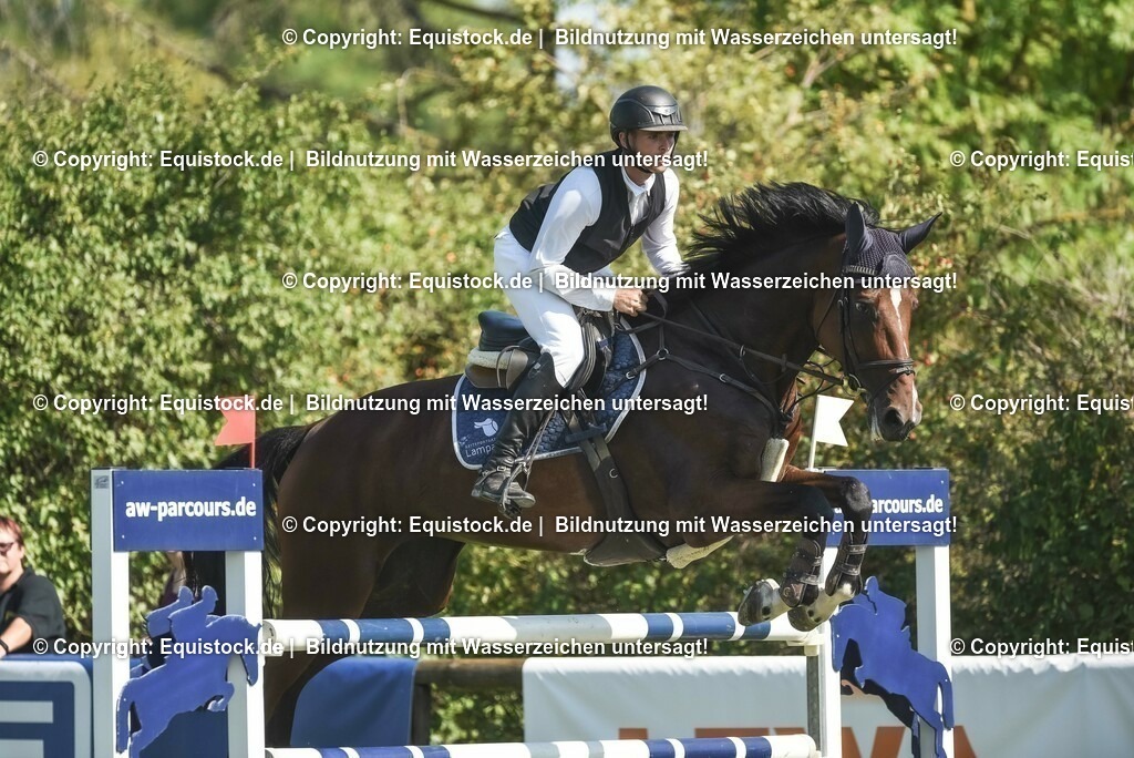 20230909_22_Springen_M_0146 | Foto: Thomas Hartig