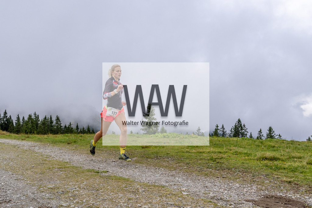 2WW01550 | walter-wagner-fotografie