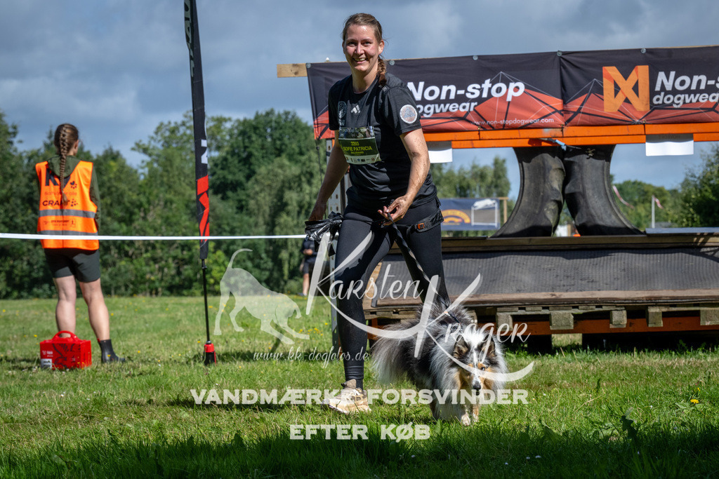 1100_ZZ91748 | kk-dogfotos