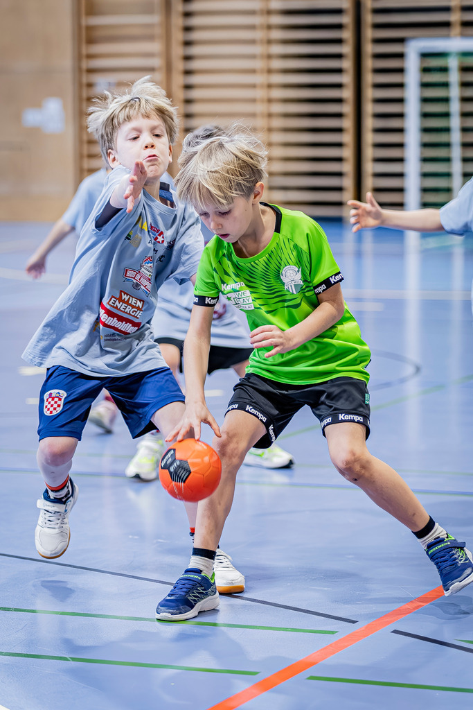 IM6_5058 | SportEventFotografie - Roman Stoiber