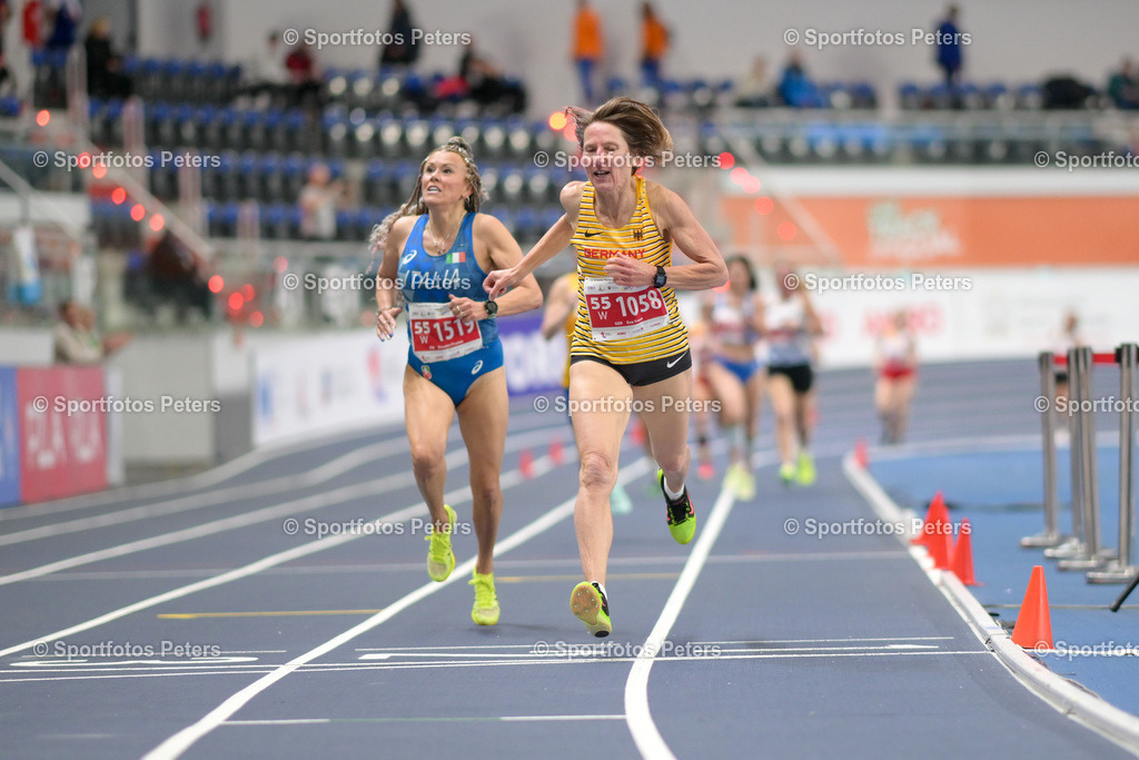 Masters Hallen-EM_Tag 7-176 | Masters Hallen-EM am 02.04.2026 in Torun - Realisiert mit Pictrs.com