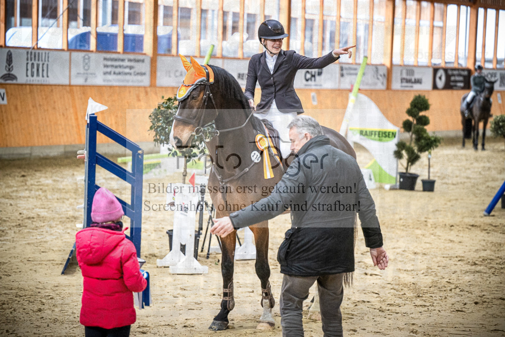 DOS_0008 | Entdecke hochwertige Reitturnierfotos von Foto Oger. Professionell, emotional und authentisch – jetzt Lieblingsmomente im Shop bestellen.Deutschlandweite Turnierfotografie. - Realisiert mit Pictrs.com