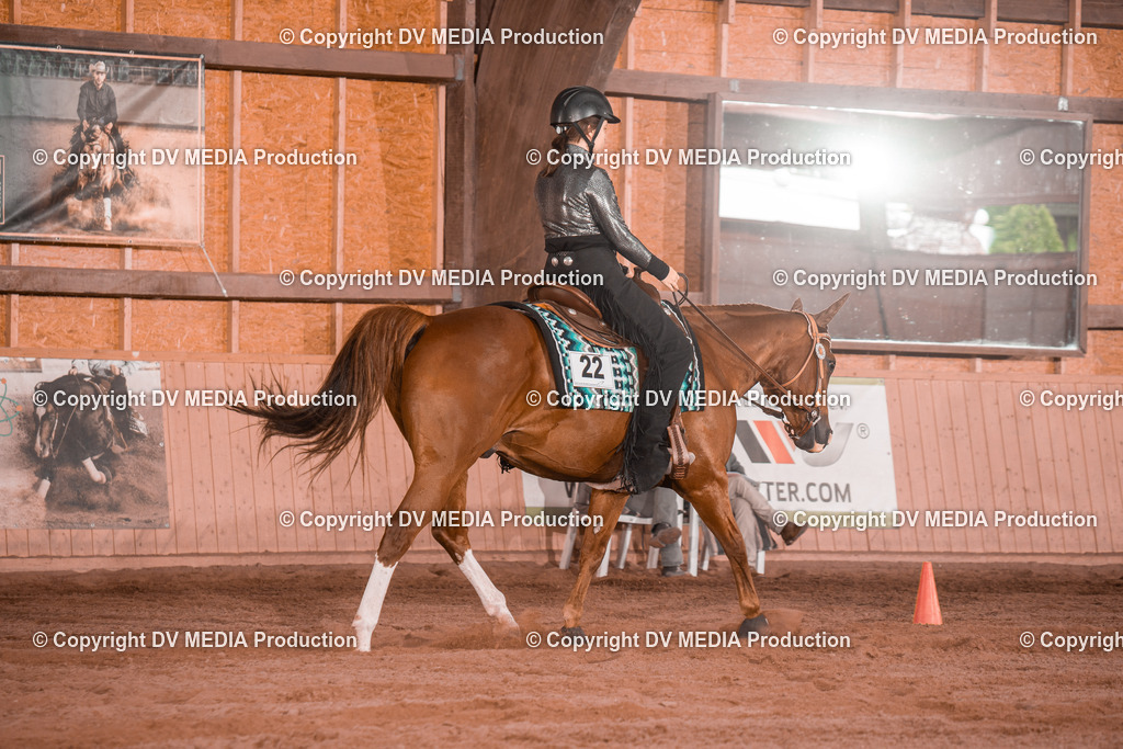 NE200381 | dv-media-shop - Realisiert mit Pictrs.com