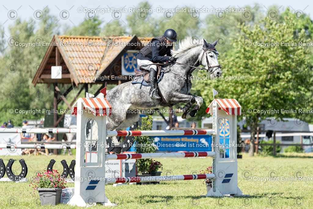 CL5A7607 | Emilia Reinking Fotografie - Realisiert mit Pictrs.com