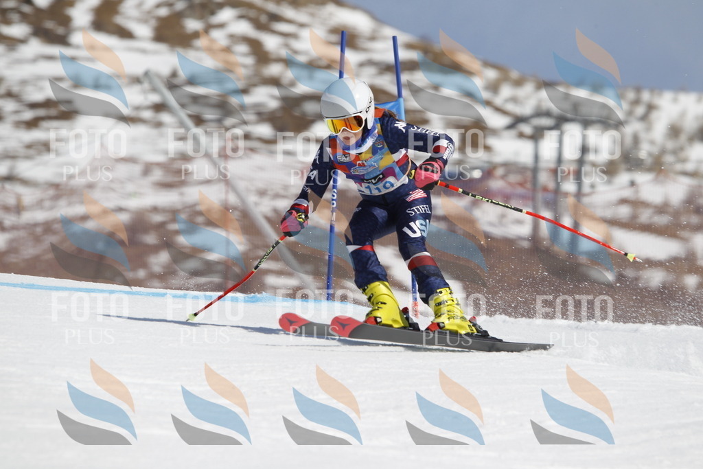 _U3G0675 | holidayphoto