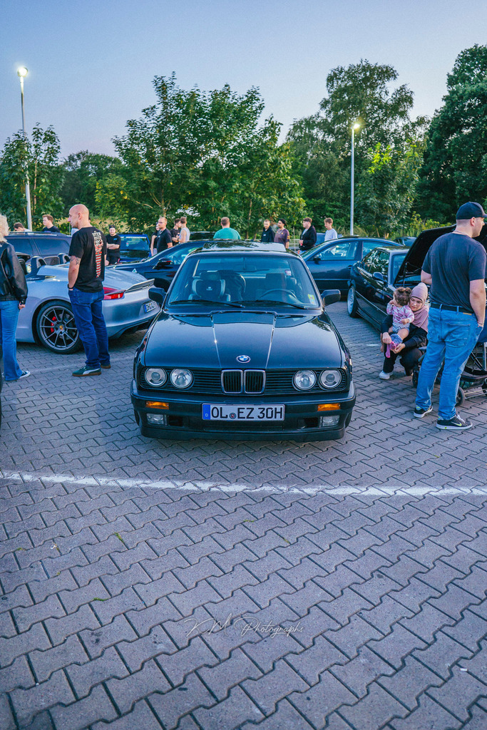 km_photographs-1398 | KM-Photographs, Shootings in Bremen und umzu.Weitere Tags:Foto , Bilder , Portrait , Auto , Kamera , Bremen , Bassum , Barrien , Kostenlos , günstig , Bilder , Fotograf , Fotos , Pictures  - Realisiert mit Pictrs.com