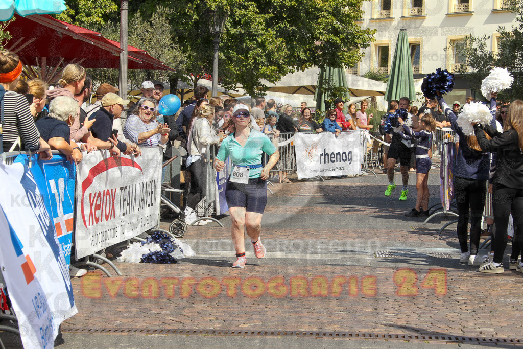 250824_1441_EV4_2081 | Sportfotografie im Rhein-Sieg Kreis, Köln, Bonn, NRW, Rheinland Pfalz, Hessen, etc. Unser Tätigkeitsfeld umfasst den Laufsport vom Volkslauf über den Marathon, Duathlon, Triathon bis zum Ultralauf wie Kölnpfad Ultra oder Schindertrail.