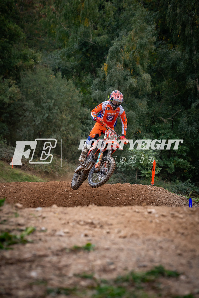 DSC07421 | fourtyeightmedia - Realisiert mit Pictrs.com