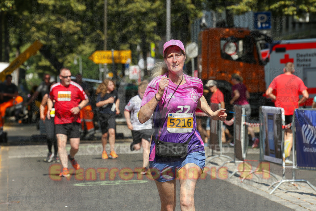 250621_1051_EX1_2875 | Sportfotografie im Rhein-Sieg Kreis, Köln, Bonn, NRW, Rheinland Pfalz, Hessen, etc. Unser Tätigkeitsfeld umfasst den Laufsport vom Volkslauf über den Marathon, Duathlon, Triathon bis zum Ultralauf wie Kölnpfad Ultra oder Schindertrail.