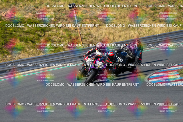 2026_05_02_PBK_25322_LRX | Sportfotografie; SlowMotion; Video; Rennstrecke; Hafeneger; RSE; Speer; Trackday; Motorsportarena; Hockenheimring; Brno; Most; Barcelona; Valencia, Benny; Kaetzmer;