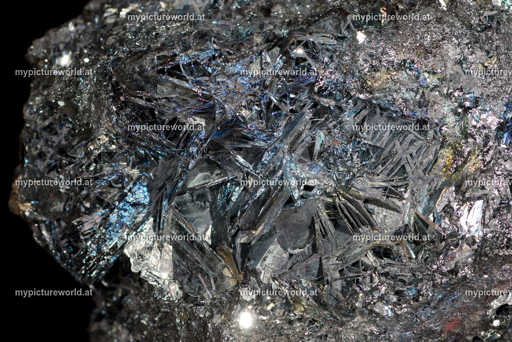 Hämatit-001 | Das Bilderarchiv über Tiere, Planzen und Landschaften. In der Bilddatenbank finden Sie ein große Auswahl an hochwertigen Bilder für Ihre Werbung - Realisiert mit Pictrs.com