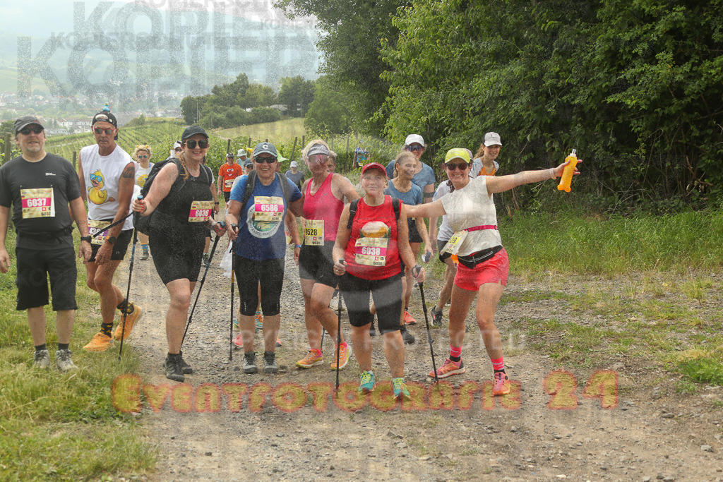 250614_1439_EX2_4866 | Eventfotografie 24Sport- und Eventfotografie
