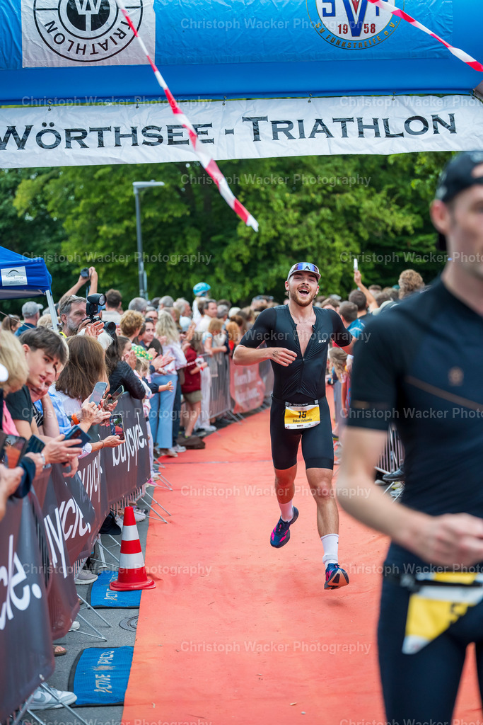 260726_WöTria-1757 | Christoph Wacker Photography