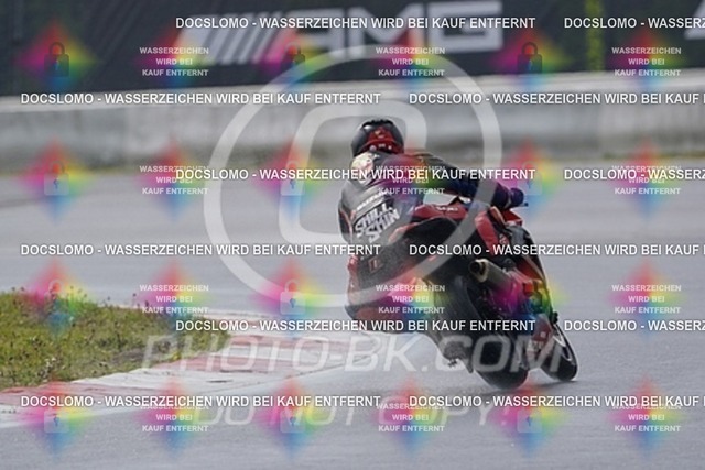 2023_05_12_PBK_13312 | Sportfotografie; SlowMotion; Video; Rennstrecke; Hafeneger; RSE; Speer; Trackday; Motorsportarena; Hockenheimring; Brno; Most; Barcelona; Valencia, Benny; Kaetzmer;