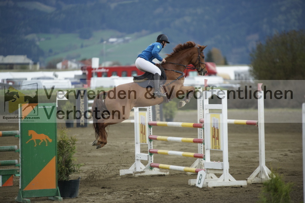 _DSC8047 | equestrian-live-com