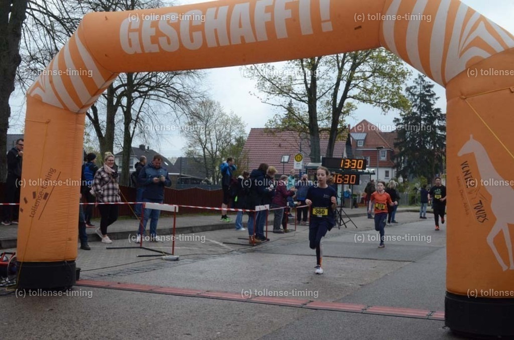 TTT_3168 | Foto | tollense-timing - Realisiert mit Pictrs.com